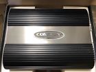 Cd-1210 Concept New Old School