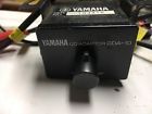 Cda-10 Yamaha Fader In Good