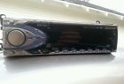 Cda-7965 School Rare Alpine Very Audiophile Deck