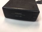 Cdx-m30 Pioneer Multi Play Compact Disc Player