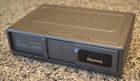 Cdx-p636s Pioneer Unit Only For Cleaned Free Shipping