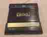 Ce1002 Boss Audio Two Channel Mosfet Power Amplifier 1000 Watts