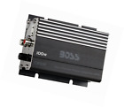 Ce102 Boss Audio Watt Chaos Epic