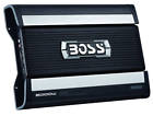 Ce2002 Boss Audio Watt Channel Amplifier Car Stereo Sub Subwoofer Amp