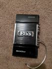 Pso008999 Ce202 Boss Audio Systems Car Amplifier Epic Ice