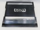 Ce2800d Boss Audio Systems Car Amp