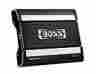 Ce3800d Boss Audio Systems Car Amp