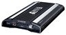 Monoblock4000 Ce4800d Boss Audio Watt Class Mono Block Car Amplifier Monoblock Amp