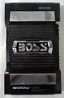 Ce502 Boss Chaos Car Audio