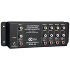 Ceiav400 Ce Labs Composite Dist Amp