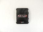 Cer1200m Boss Chaos Erupt Monoblock Class Amplifier