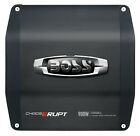 Cer450.2 Boss New Chaos Erupt 2