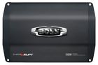 Cer450.4 Cer4504 Boss Audio 4 Channel