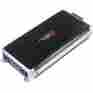 Cerb4 Cerwin-vega Mobile B4 Stealth Bomber Class D Amp 4 Channels 600w Max