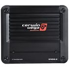 Cerv4002 Cerwin-vega Mobile Closeout New