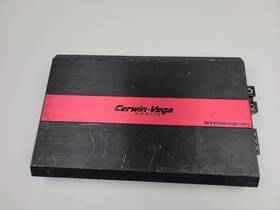 Cerwin Vega Stroker1000.1 P25010225