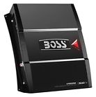 Cf1500m Boss Audio Systems 1500 791489125093