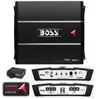 Cf1602 Boss Audio Two Channel 791489125109