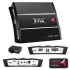 Cf2000m Boss Audio Monoblock 2000w 791489125086
