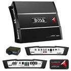 Cf4000d Boss Audio Class D 791489125079
