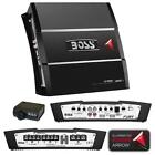 Cf4300 Boss Audio 4 Channel 791489125123