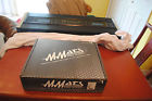 Cf61cs Mmats New Carbon Fiber Component Old School Sale For Short