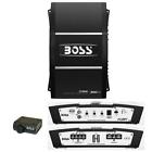Cf802 Boss Audio 2 Channel 791489125116