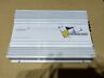 Cfa-402 Crossfire Old School Car Audio Amplifier Cfa Power
