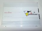 Cfa1000d Crossfire Class Mono Sub Amplifier Old School