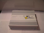 Cfa202 Crossfire Mosfet Watt Channel Power Amplifier
