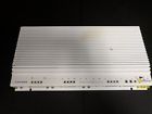 Cfa555 Crossfire 5 Channel Amplifier