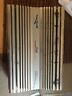 Ch2-600 Power Acoustik Amplifier Channel Sterling Series Watt