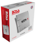 Ch4300 Boss Audio Chaos Series