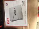 Ch.4400 Ch4400 Ch-4400 Boss 1600 Watt 791489122665