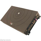 2250.5 Channel Amplifier 5 Prices Brand Car A3 Db 2250 Watt Drive