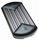 Air2-t330 Channel Audio Oxygen 400 2 . Watts O2 Air2t330 Amplifier