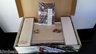Dab1404 Channel Digital 1 Amplifier Audio Power Packaged