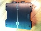 Xpe2700 Channel Dual Amplifier Watt 400 2
