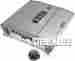 Chd-3000 Chd3000 Chd.3000 3-way Protection Circuit 791489122597 Boss 3000 Watts Monoblock Class D Amplifier Amp Car Audio Bass Boost
