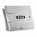 Chd4000 Boss Audio Chaos Exxtreme 4000 Watts Class D Monoblock Power Amplifier 791489122603