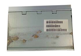 P05064118ak Chrysler 300 Dodge Magnum Radio Audio Amp 05064118ak
