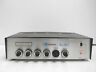 Chs-60a Bogen Communications Solid State Amplifier Model