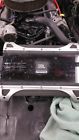 Cl0048-07140 Jbl Gto Ii Car Amp