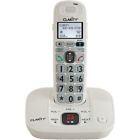 Clar53714 Clarity Ampd Crdls Phn