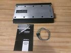 Apx400.4 Clarion Power System Old