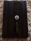16-pr2x100 Clas 2-channel Car Ab Memphis Amplifier
