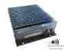50ii Class Soundstream A 50 Ii Old School Sound Quality Amplifier Rare Find