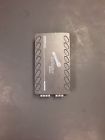 Apsm-1300 Class Car 1000w Deluxe Audiopipe Design Mini Amplifier