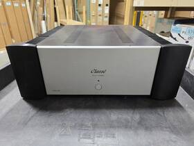 Cav-150 Class Cav150 6 Channel Power Amplifier Input 2 Rca Not Working