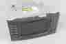 A2118204397 Cls550 2118204397 W211 Class W219 Mercedes-benz 06-08 Mercedes E550 Command Comand Unit Navigation Radio Cd Oem